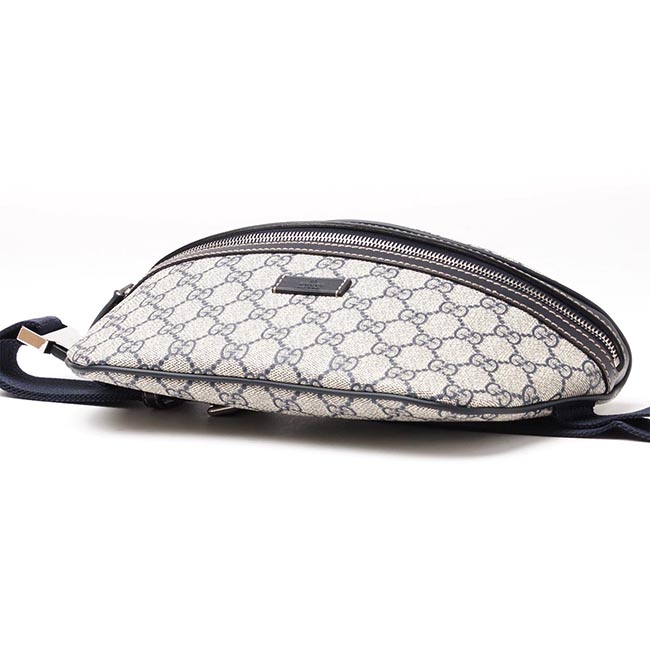 グッチ/GUCCI ボディバッグ GGプラス 233269 kgdix 4075