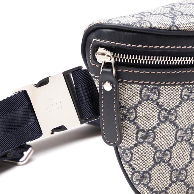 グッチ/GUCCI ボディバッグ GGプラス 233269 kgdix 4075