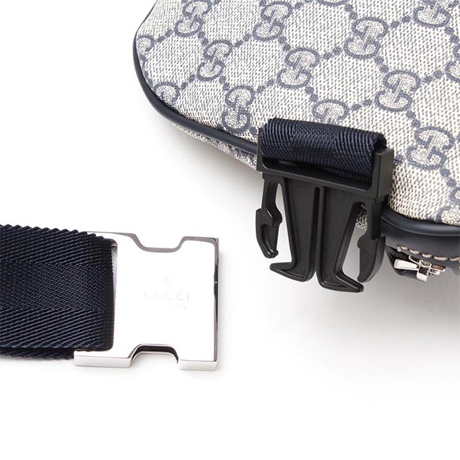 グッチ/GUCCI ボディバッグ GGプラス 233269 kgdix 4075
