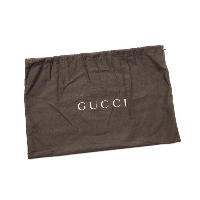 グッチ/GUCCI ボディバッグ ウエストバッグ GG IMPRIMEE ブラック ブラック系 233269 fu4cr 1000 メンズ