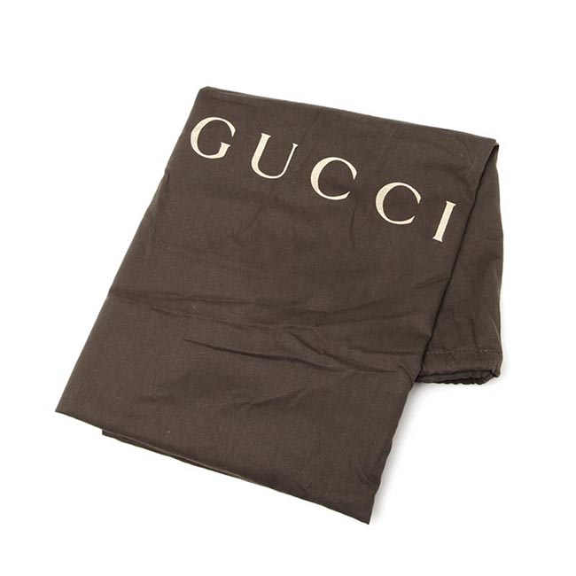 グッチ/GUCCI ボストンバッグ GGキャンバス ブラック ブラック系 308925 f4csn 1060 メンズ