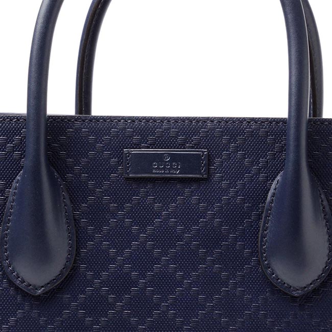 グッチ/GUCCI ハンドバッグ(2WAY仕様) ディアマンテ LEATHER 354225 aiz1g 4116