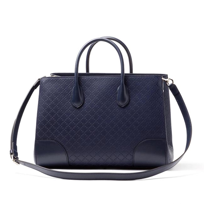 グッチ/GUCCI ハンドバッグ(2WAY仕様) ディアマンテ LEATHER 354225 aiz1g 4116