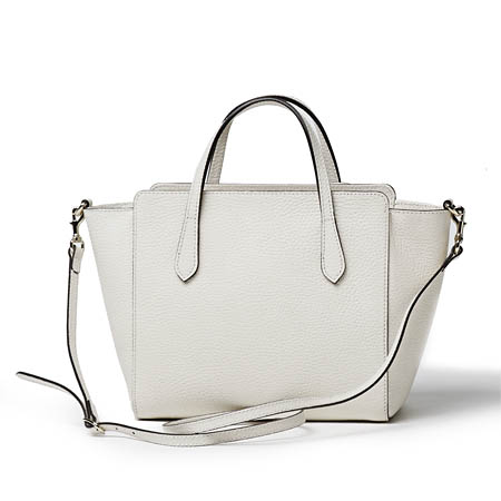 グッチ ハンドバッグ(2WAY仕様) スウィング LEATHER 368827 cao0g 9022