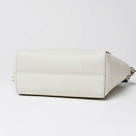 グッチ ハンドバッグ(2WAY仕様) スウィング LEATHER 368827 cao0g 9022