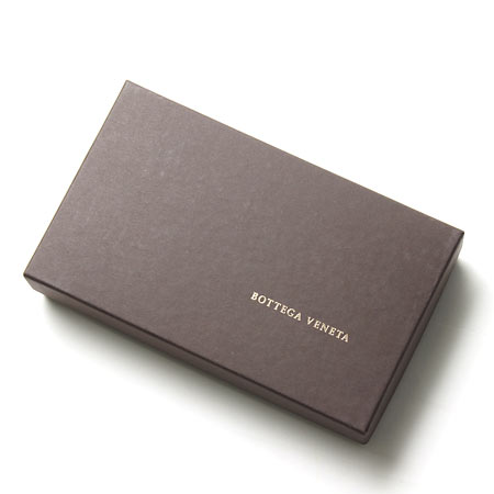 ボッテガヴェネタ/BOTTEGA VENETA/ 長財布[小銭入れ付き]/VN /オーバジーン 244688 v4651 5023 メンズ