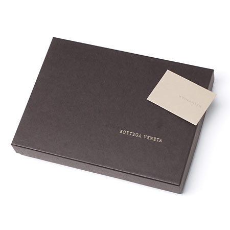 ボッテガヴェネタ/BOTTEGA VENETA/ ラウンドファスナー 長財布[小銭入れ付き]/VN /ライトトルマリン ブルー系 169730 v4651 4013 メンズ&レディース