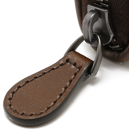 ボッテガヴェネタ BOTTEGA VENETA 長財布 イントレチャート イントレチャート エバノブラウン 114076 VT271 2040