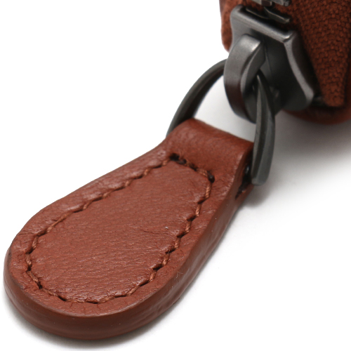 ボッテガヴェネタ BOTTEGA VENETA&nbsp; コインケース【小銭入れ】 イントレチャート バーントレッド 114075 V001N 6329 レディース