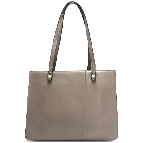 クロエ CHLOE&nbsp; トートバッグ ポルテ エポーレ 【PORTE EPAULE】 モッティグレー 3S1190 H1Z B79 レディース