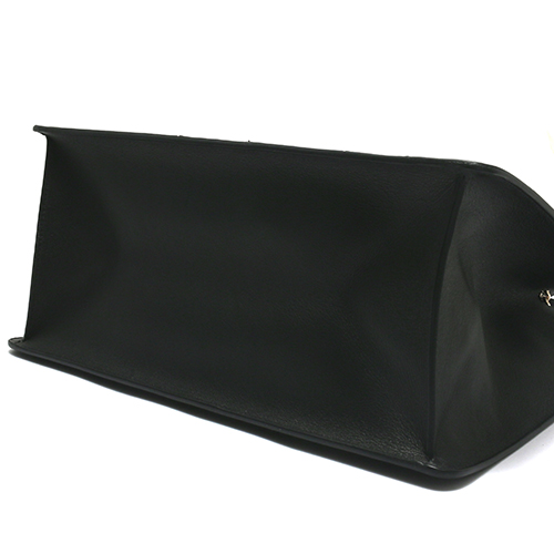 クロエ CHLOE トートバッグ ポルテ エポーレ 【PORTE EPAULE】 ブラック 3S1190 H1Z 001 レディース
