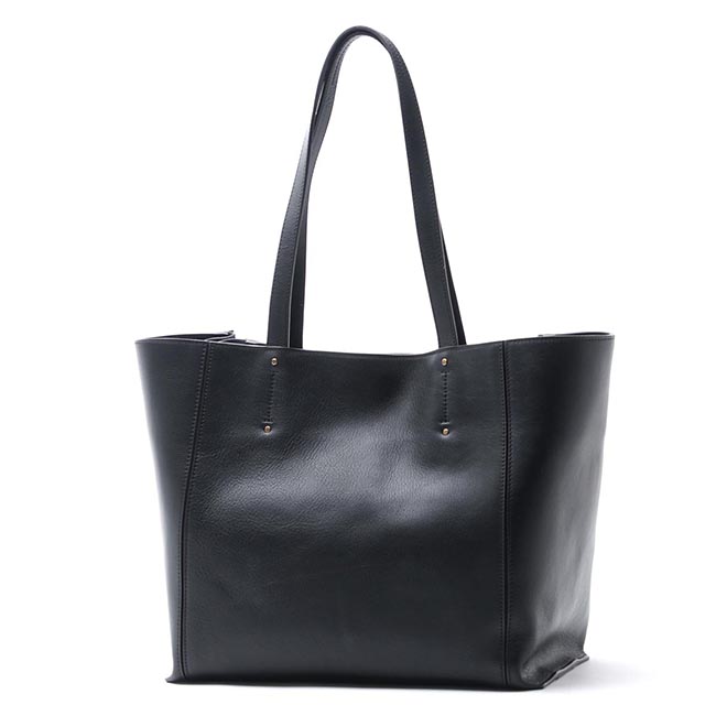 クロエ Chloe トートバッグ MILO マイロ LEATHER BLACK ブラック系 3s1271 heq 001 レディース