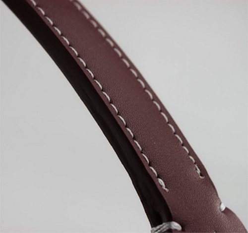 GOYARD レディーバッグ ゴヤール ブルゴーニュ 高品質 oLD2F9
