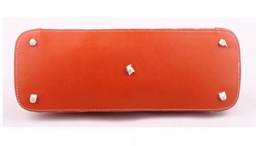 ゴヤール ハンドバッグ  オレンジPM 高品質 10y27Z 