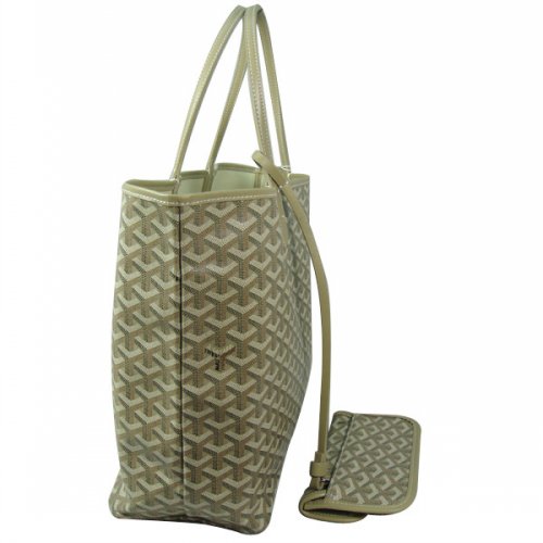 ゴヤール グレーGM/ゴヤール トートバッグ GOYARD サンルイ 高品質 人気バッグ☆サンルイgeya50019