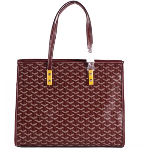 GOYARD ゴヤール 人気が高い ブルゴーニュ geya50028