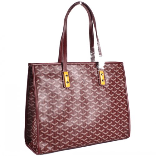 GOYARD ゴヤール 人気が高い ブルゴーニュ geya50028