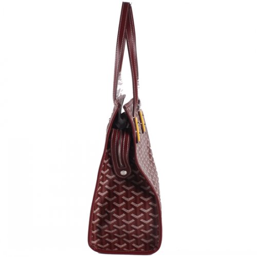 GOYARD ゴヤール 人気が高い ブルゴーニュ geya50028