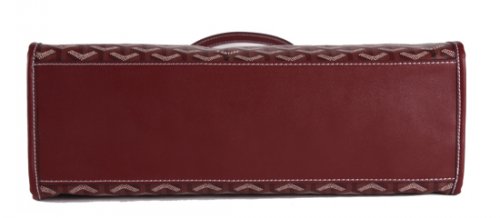 GOYARD ゴヤール 人気が高い ブルゴーニュ geya50028