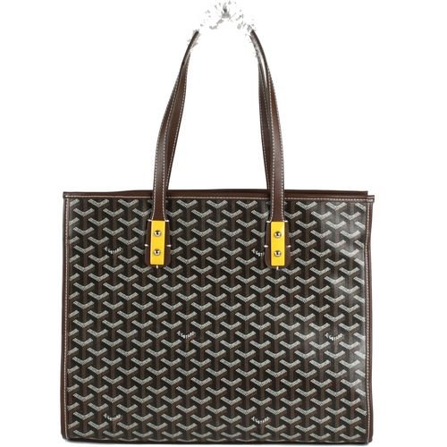 GOYARD ゴヤール 人気が高い 濃いコーヒー geya50029