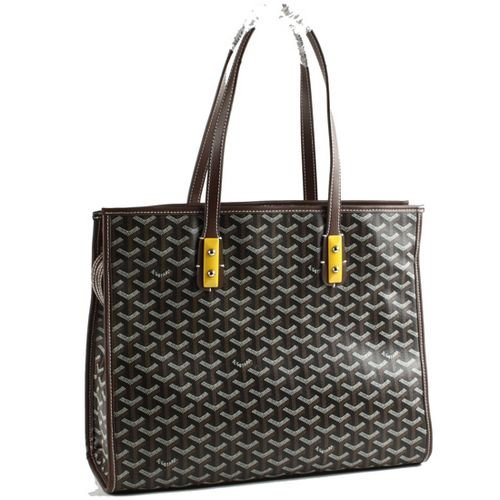 GOYARD ゴヤール 人気が高い 濃いコーヒー geya50029