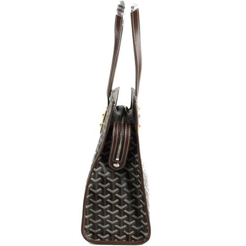 GOYARD ゴヤール 人気が高い 濃いコーヒー geya50029