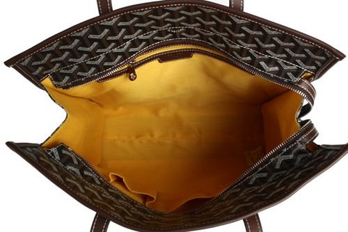 GOYARD ゴヤール 人気が高い 濃いコーヒー geya50029