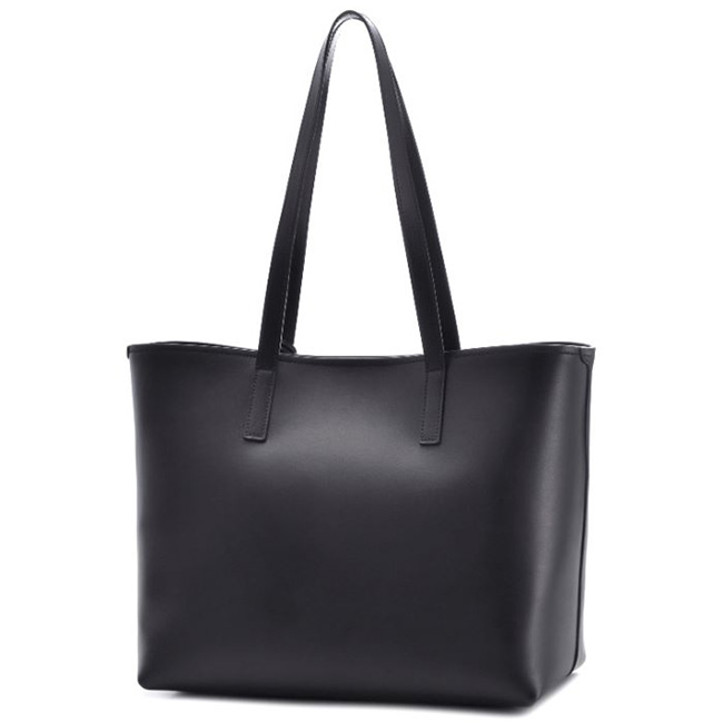プラダ PRADA 2017年春夏新作 カーフスキン トートバッグ 1BG046 2AIXOX 002