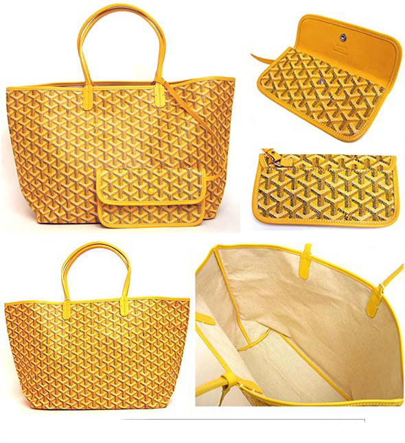 ゴヤール GOYARD品は激安販売 サンルイPM AMALOUISPM-08 