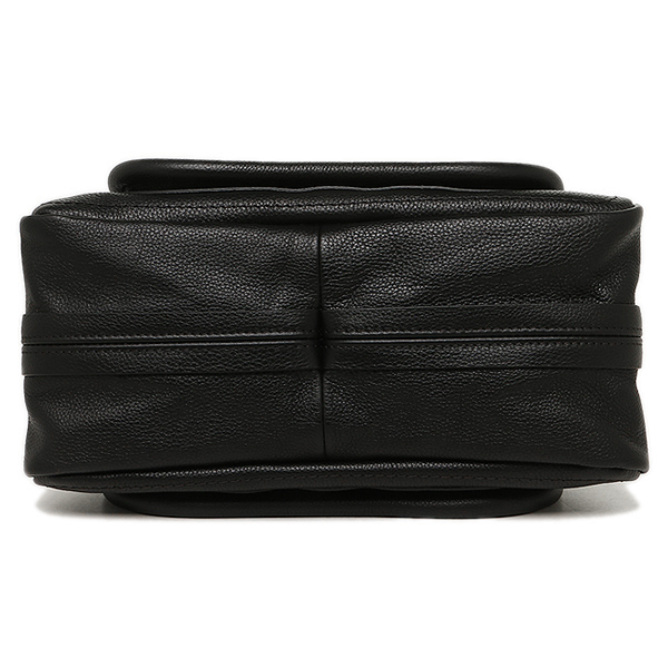 クロエ CHLOE バッグ ショルダーバッグ 2way パラティー パラティ 3S0024 043 001 PARATY ブラック