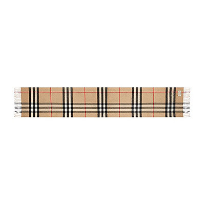 バーバリー&nbsp; ロンドン Burberry マフラー msbu5181617