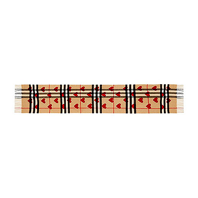 バーバリー&nbsp; ロンドン Burberry マフラー msbu5181619