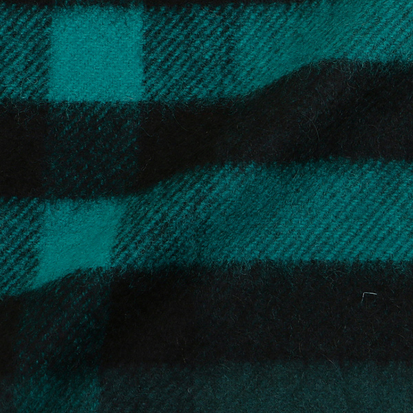 バーバリー&nbsp; マフラー BURBERRY 3978255 B4252 CLASSIC CASHMERE カシミア100％ 30×168cm DARK TEAL