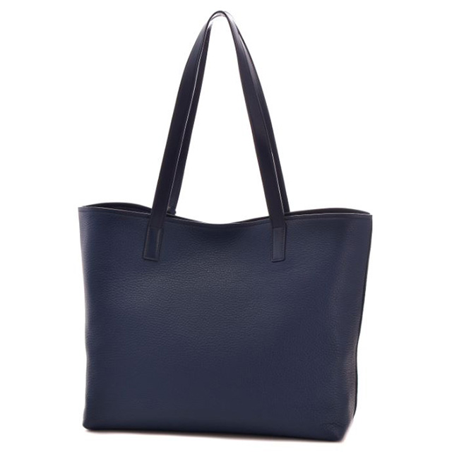 プラダ PRADA 型押しカーフスキン トートバッグ 1BG048 2BBE 216