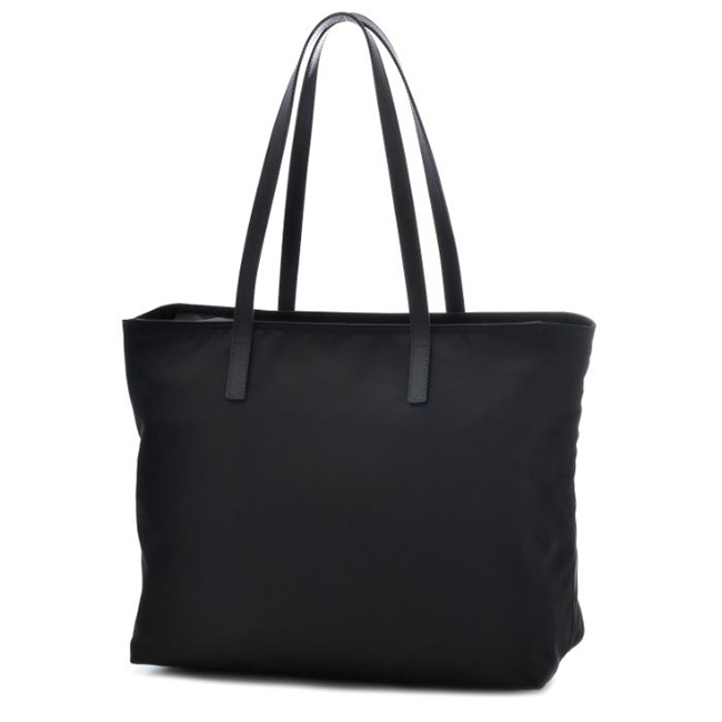 プラダ PRADA ナイロン トートバッグ 1BG052 V44 002