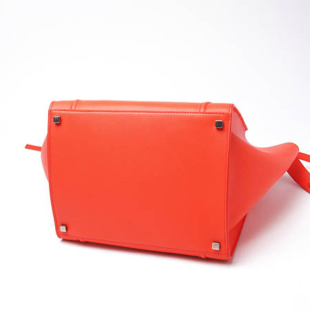 セリーヌハンドバッグ/LUGGAGE/ラゲージ ファントム Cora【春夏】 レディースl16995-3tca-21cl