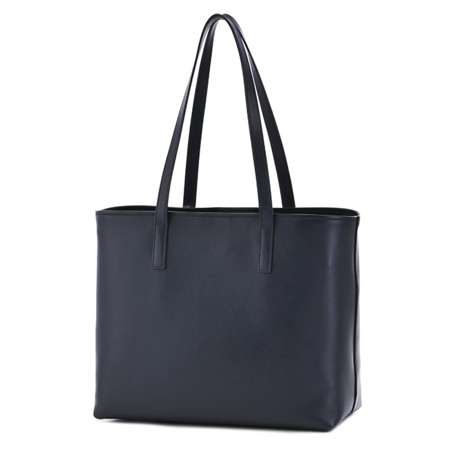 プラダ PRADA カーフスキン トートバッグ 1BG046 2AIX TBI