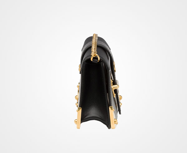 プラダ カイエバッグ 1BF048_2BB0_F0002_V_CCH
