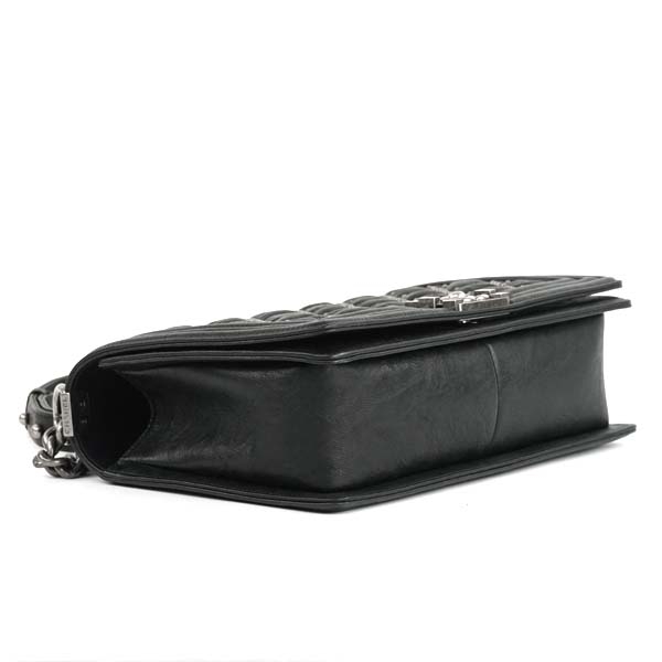 シャネル バッグ ショルダーバッグ CHANEL A92193 94305 Y10944