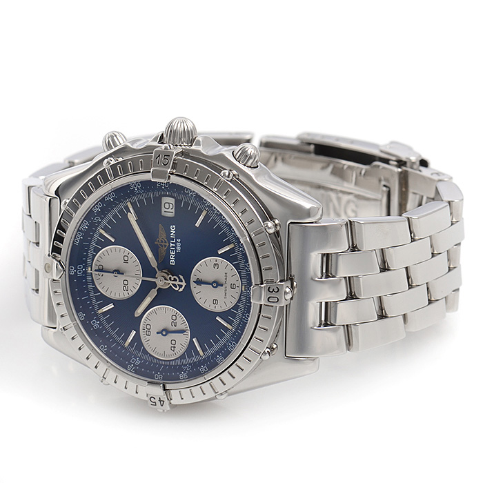 ブライトリング  クロノマット A13048
