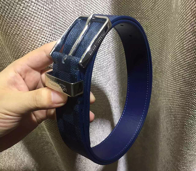 ルイヴィトンベルト サンチュール・ポンヌフ M6067S