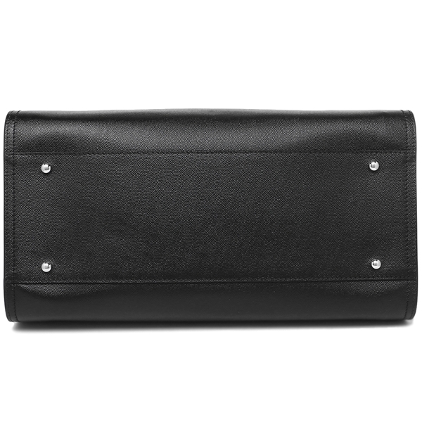 CHANEL トートバッグ レディース シャネル A57067 Y83441 94305 ブラック 
