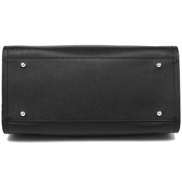 CHANEL トートバッグ レディース シャネル A57069 Y83441 94305 ブラック 