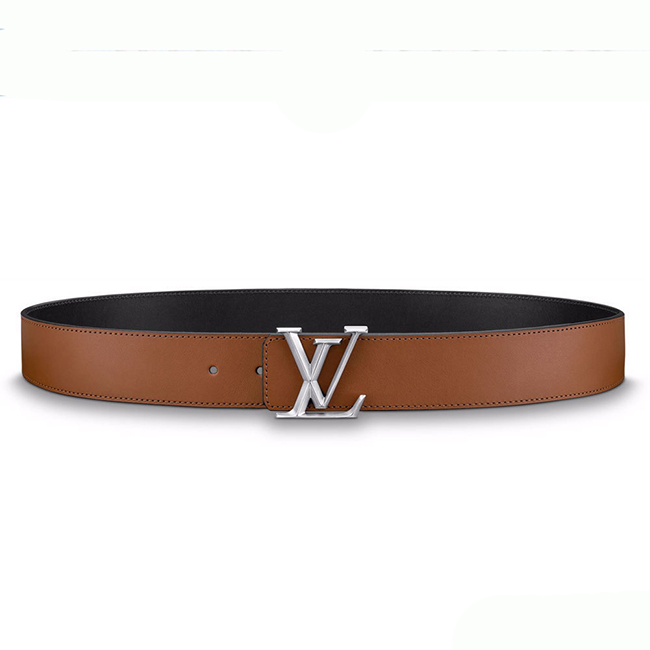 人気 LV ベルト リバーシブル＊サンチュール・LV イニシアル＊40MM  M9232Q