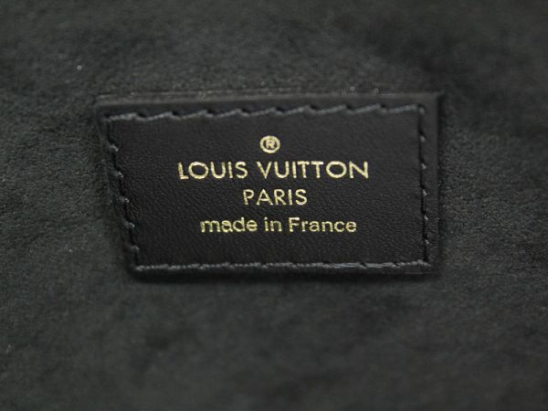 LOUIS VUITTON ルイ・ヴィトン フラワー・トート2Way レディースショルダーバッグ ハンドバッグ M43550 モノグラム・キャンバス 