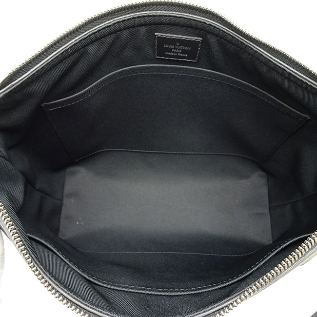 ルイヴィトン LOUIS VUITTON M44223 モノグラム・エクリプス オディセ・メッセンジャーPM 斜め掛け
