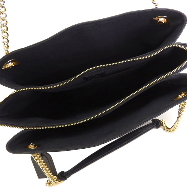 LOUIS VUITTON ルイ ヴィトン モノグラム アンプラント セレネ MM ノワール M43758