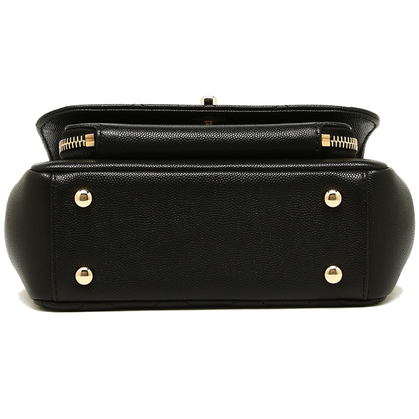 シャネル ショルダーバッグ レディース CHANEL A93949 Y82224 94305 ブラック