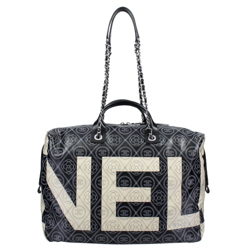 シャネルショルダーバッグ CHANEL  レディース マトラッセ ネイビー A93342 Y83371 4B544 