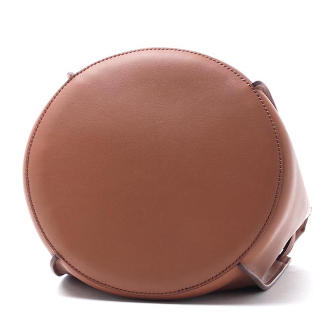 セリーヌ ショルダーバッグ ブラウン レディース ギフト プレゼント レザー 本革 18334 3a4t 04lu Big Bag ビッグ バッグ